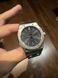 audemars piguet olx|audemars piguet preisliste.